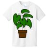 1-Hr RUSH NO MINIMUM Youth T-Shirt Thumbnail
