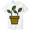 1-Hr RUSH NO MINIMUM Youth T-Shirt Thumbnail