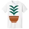 1-Hr RUSH NO MINIMUM Youth T-Shirt Thumbnail