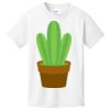 1-Hr RUSH NO MINIMUM Youth T-Shirt Thumbnail