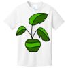 1-Hr RUSH NO MINIMUM Youth T-Shirt Thumbnail