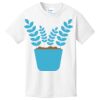 1-Hr RUSH NO MINIMUM Youth T-Shirt Thumbnail