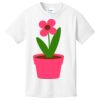 1-Hr RUSH NO MINIMUM Youth T-Shirt Thumbnail