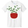 1-Hr RUSH NO MINIMUM Youth T-Shirt Thumbnail
