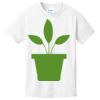 1-Hr RUSH NO MINIMUM Youth T-Shirt Thumbnail