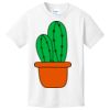 1-Hr RUSH NO MINIMUM Youth T-Shirt Thumbnail