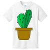1-Hr RUSH NO MINIMUM Youth T-Shirt Thumbnail