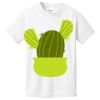 1-Hr RUSH NO MINIMUM Youth T-Shirt Thumbnail