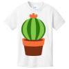 1-Hr RUSH NO MINIMUM Youth T-Shirt Thumbnail