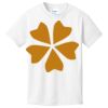 1-Hr RUSH NO MINIMUM Youth T-Shirt Thumbnail