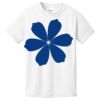 1-Hr RUSH NO MINIMUM Youth T-Shirt Thumbnail