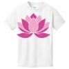 1-Hr RUSH NO MINIMUM Youth T-Shirt Thumbnail
