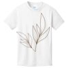 1-Hr RUSH NO MINIMUM Youth T-Shirt Thumbnail