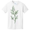 1-Hr RUSH NO MINIMUM Youth T-Shirt Thumbnail