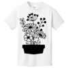 1-Hr RUSH NO MINIMUM Youth T-Shirt Thumbnail