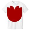 1-Hr RUSH NO MINIMUM Youth T-Shirt Thumbnail