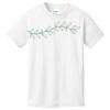 1-Hr RUSH NO MINIMUM Youth T-Shirt Thumbnail
