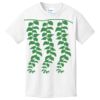 1-Hr RUSH NO MINIMUM Youth T-Shirt Thumbnail