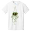 1-Hr RUSH NO MINIMUM Youth T-Shirt Thumbnail