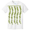 1-Hr RUSH NO MINIMUM Youth T-Shirt Thumbnail