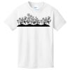 1-Hr RUSH NO MINIMUM Youth T-Shirt Thumbnail