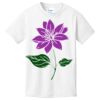 1-Hr RUSH NO MINIMUM Youth T-Shirt Thumbnail