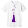 1-Hr RUSH NO MINIMUM Youth T-Shirt Thumbnail