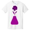 1-Hr RUSH NO MINIMUM Youth T-Shirt Thumbnail