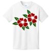 1-Hr RUSH NO MINIMUM Youth T-Shirt Thumbnail