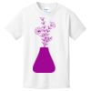 1-Hr RUSH NO MINIMUM Youth T-Shirt Thumbnail