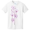 1-Hr RUSH NO MINIMUM Youth T-Shirt Thumbnail