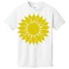 1-Hr RUSH NO MINIMUM Youth T-Shirt Thumbnail