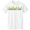 1-Hr RUSH NO MINIMUM Youth T-Shirt Thumbnail