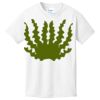 1-Hr RUSH NO MINIMUM Youth T-Shirt Thumbnail