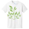 1-Hr RUSH NO MINIMUM Youth T-Shirt Thumbnail
