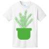 1-Hr RUSH NO MINIMUM Youth T-Shirt Thumbnail