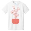 1-Hr RUSH NO MINIMUM Youth T-Shirt Thumbnail