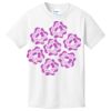 1-Hr RUSH NO MINIMUM Youth T-Shirt Thumbnail