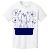 1-Hr RUSH NO MINIMUM Youth T-Shirt Thumbnail