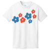 1-Hr RUSH NO MINIMUM Youth T-Shirt Thumbnail