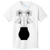 1-Hr RUSH NO MINIMUM Youth T-Shirt Thumbnail