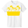 1-Hr RUSH NO MINIMUM Youth T-Shirt Thumbnail