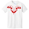 1-Hr RUSH NO MINIMUM Youth T-Shirt Thumbnail