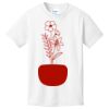 1-Hr RUSH NO MINIMUM Youth T-Shirt Thumbnail