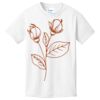 1-Hr RUSH NO MINIMUM Youth T-Shirt Thumbnail