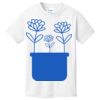 1-Hr RUSH NO MINIMUM Youth T-Shirt Thumbnail