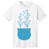 1-Hr RUSH NO MINIMUM Youth T-Shirt Thumbnail