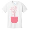 1-Hr RUSH NO MINIMUM Youth T-Shirt Thumbnail