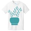 1-Hr RUSH NO MINIMUM Youth T-Shirt Thumbnail