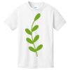 1-Hr RUSH NO MINIMUM Youth T-Shirt Thumbnail